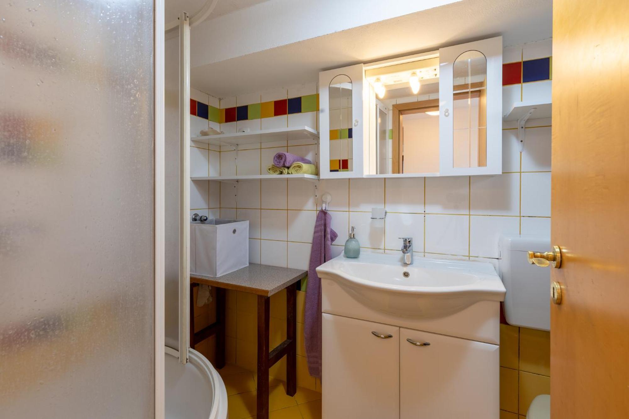 Apartma Ivano Bohinj Exteriér fotografie